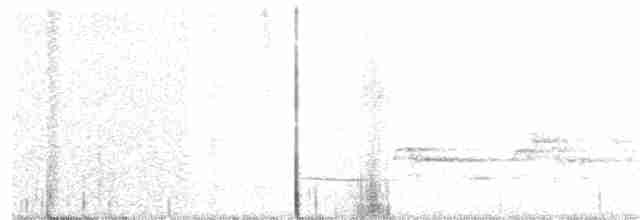 Münzevi Bülbül Ardıcı - ML105395981