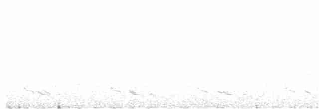 Красноголовая чубатка - ML105558421
