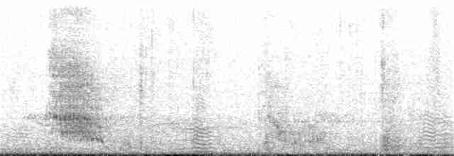 Kara Yanaklı Saksağan Kargası - ML105571011