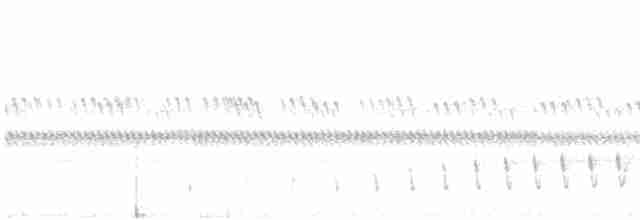Buff-collared Nightjar - ML105634201