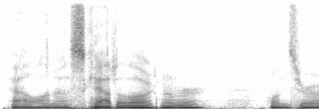 ML105698 visualization