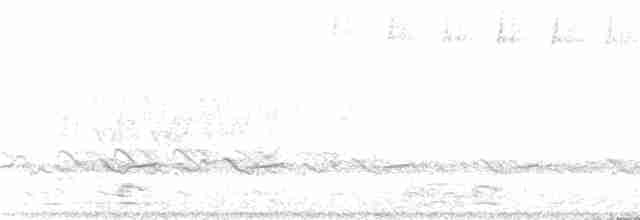Paruline à couronne rousse (palmarum) - ML105834