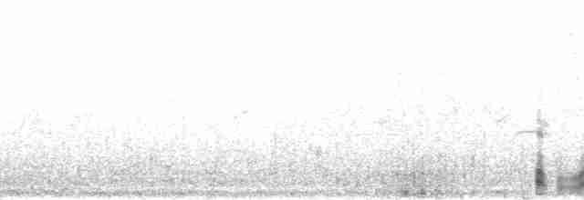 Куріпка біла [група lagopus] - ML105848