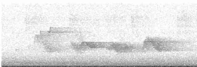 Acadian Flycatcher - ML105894581