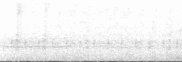 Rötelkopftangare (viridissima/toddi) - ML105903