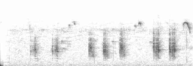 Great Reed Warbler - ML106125391