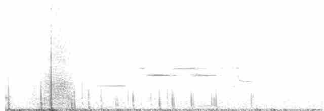 チャイロコツグミ - ML106141711