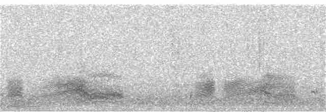 裏海燕鷗 - ML106181441