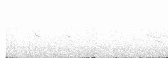 Evening Grosbeak (type 1) - ML106307841