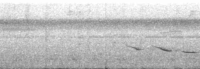 Riverbank Warbler (Northern) - ML106472