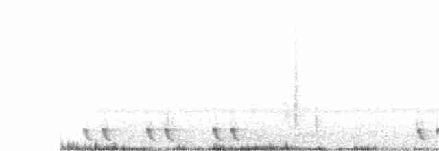 Red-necked Nightjar - ML106498461