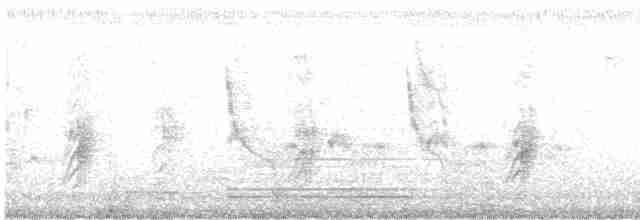 Clamorous Reed Warbler - ML106601411