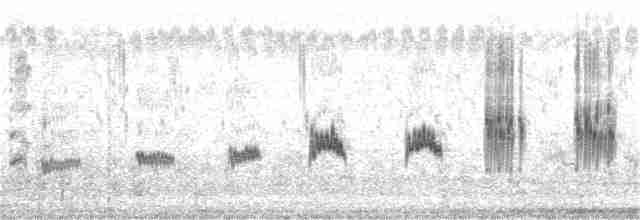 Singing Bushlark (Singing) - ML106603461