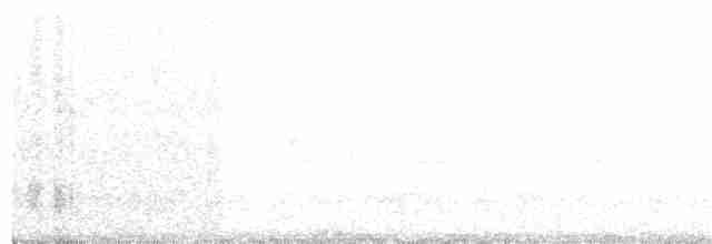 Rostkappen-Ameisendrossel - ML107062251