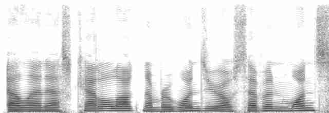 ML107167 visualization