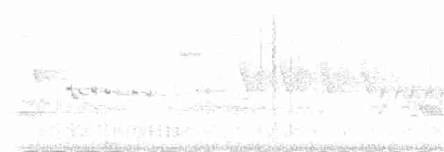 Mönchsgrasmücke - ML107201771