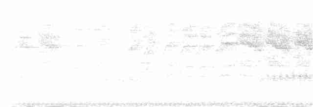 Mönchsgrasmücke - ML107202561