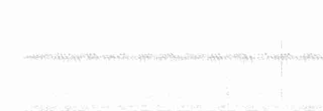 Gartengrasmücke - ML107213881