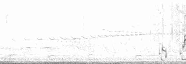 Boz Başlı İnekkuşu - ML107305
