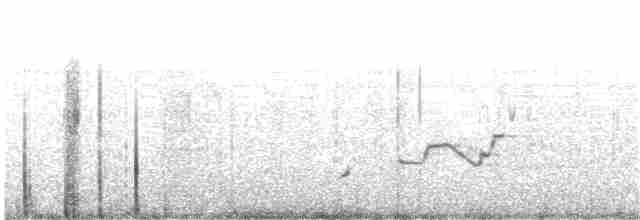 Большеклювый жаворонок - ML107388171