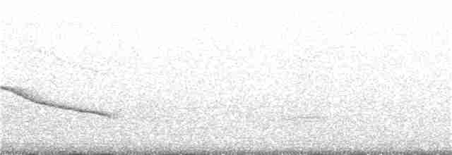 Aberrant Bush Warbler (Sunda) - ML107584751