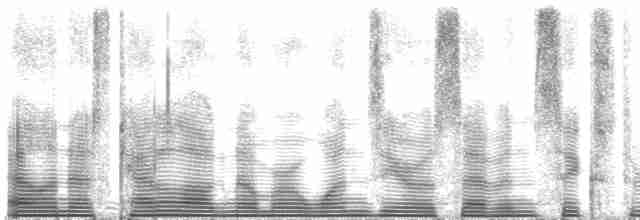 ML107632 visualization