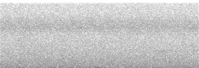 Краснохвостая нектарница - ML107651761