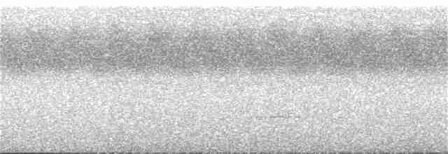 Горная долгоклювка - ML107651901