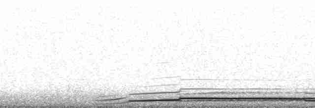 Гагара полярна - ML107964