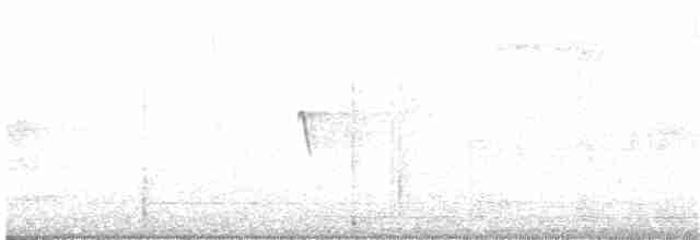 Cuervo Grande - ML108150121