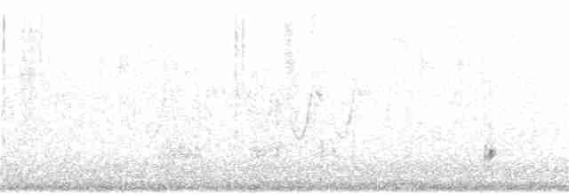 גיבתונית ערבות - ML108192301