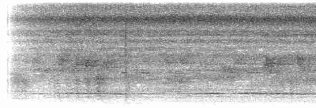 Great Tinamou - ML108212711