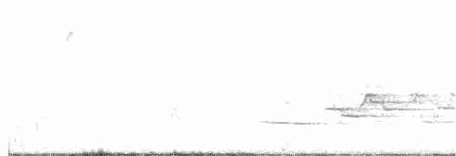 Münzevi Bülbül Ardıcı - ML108282541