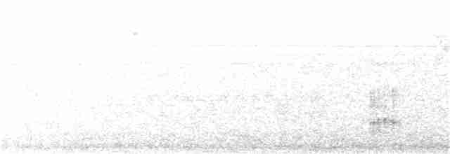 Kestane Karınlı Lacivert Öfonya - ML108326221