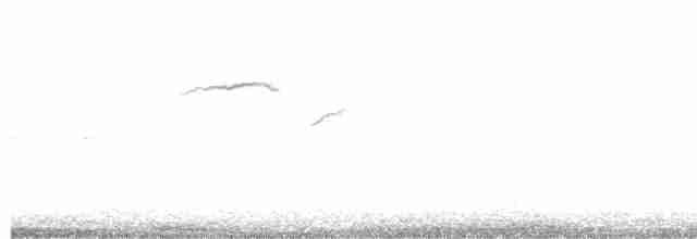Brown-headed Cowbird - ML108638751
