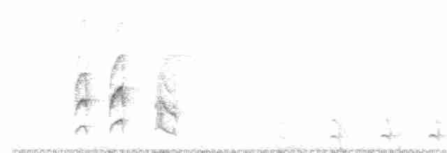 Rotbrust-Dickichtschlüpfer - ML108688161