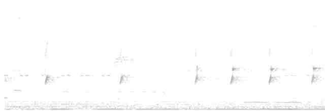 Виреоновый батарито - ML108910971