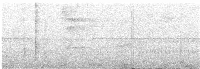 Surukua Trogonu (surrucura) - ML108949081
