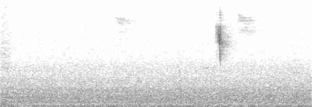 Common Kingfisher - ML109005241