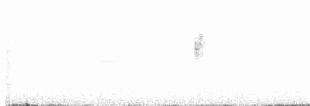 極北柳鶯 - ML109106601