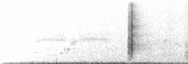 Рибалочка-чубань неотропічний - ML109134051
