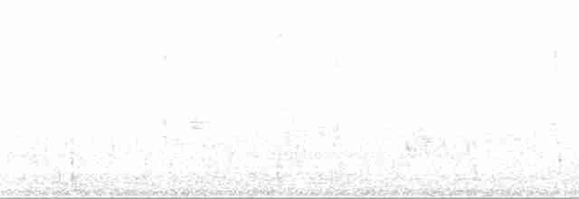 Turuncu Gagalı Bülbül Ardıcı [melpomene grubu] - ML109141