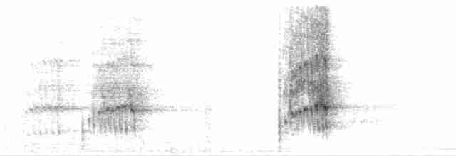 Kara Yanaklı Saksağan Kargası - ML109158