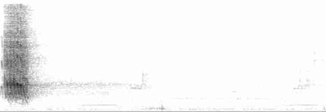 Kara Yanaklı Saksağan Kargası - ML109170