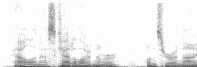 Сичик-горобець світлоголовий - ML109205