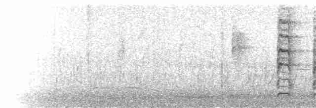 Кактусовый дятел - ML109575051