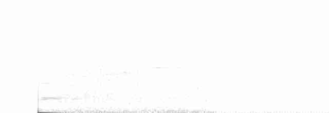 Rufous-and-white Wren - ML109599701