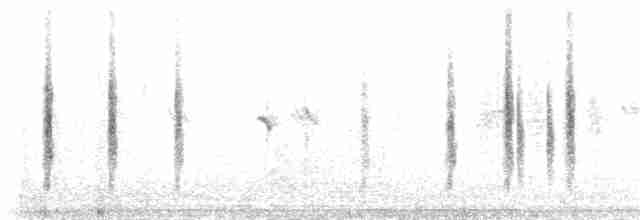 Kuyrukkakan (oenanthe/libanotica) - ML109702091