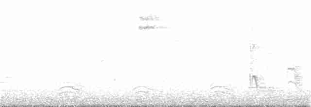 Кропив’янка чорноголова - ML109761861