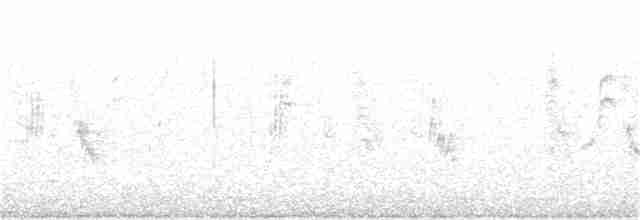 Воронок (urbicum/meridionale) - ML109908561